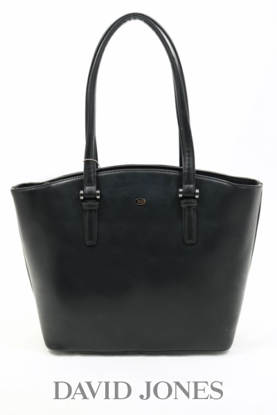 David Jones 5263-2 Black 1290 .