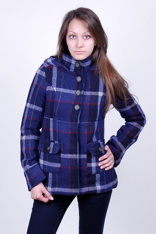 FLW11 9503 benzin.jpg