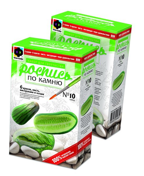 394010_394010  №10 (, ̣ , )_163 +%