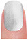 Nail 041 s.jpg