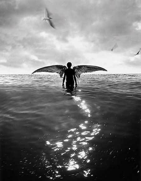Water Angel.jpg