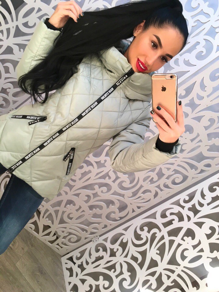 2140   +   888 ++ =42, =44, 2=46...... (2).jpg