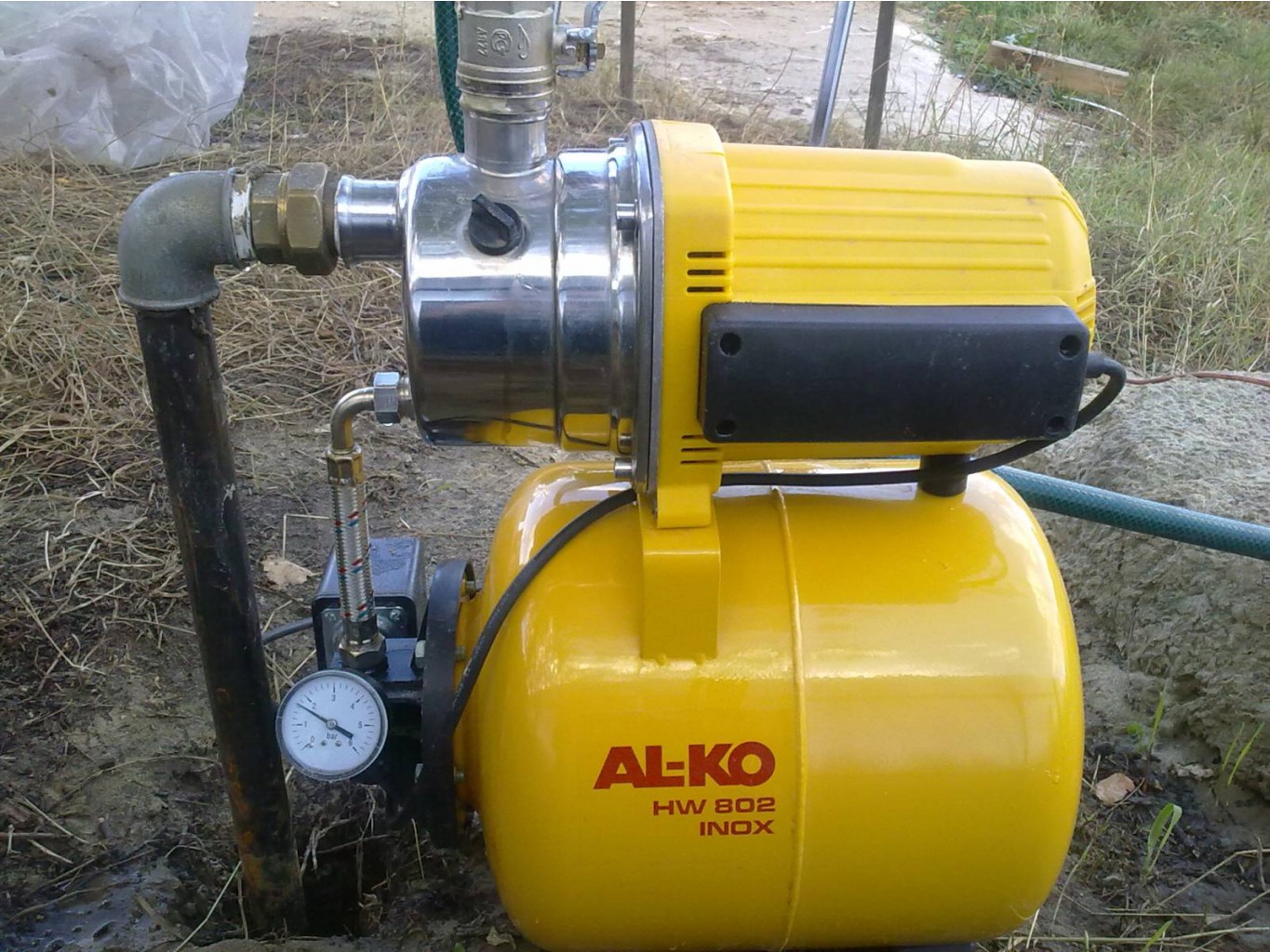 Бурение скважин в Нижнем Новгороде 89524436868 89082307371