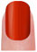 Nail profi 012 s.jpg