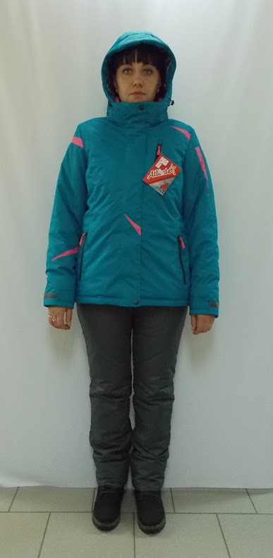 -14 (+) 14-5 +, 3800+%