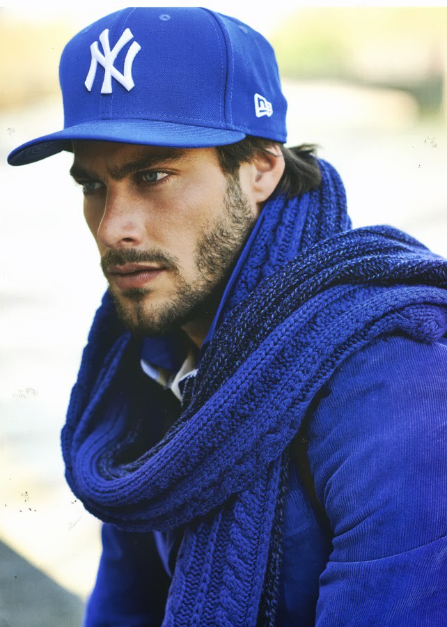 0011-Gonzalo Teixeira for Scapa FW 2013 12.jpg