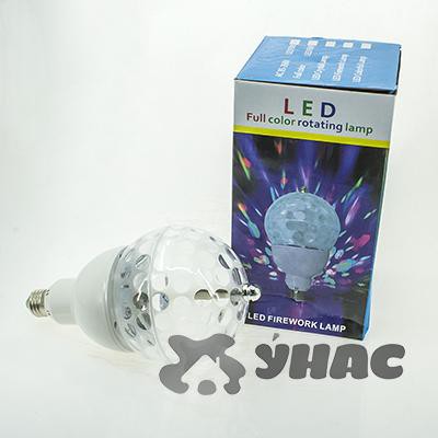 .LED-.104 d11 40  00071789 380,7.jpg