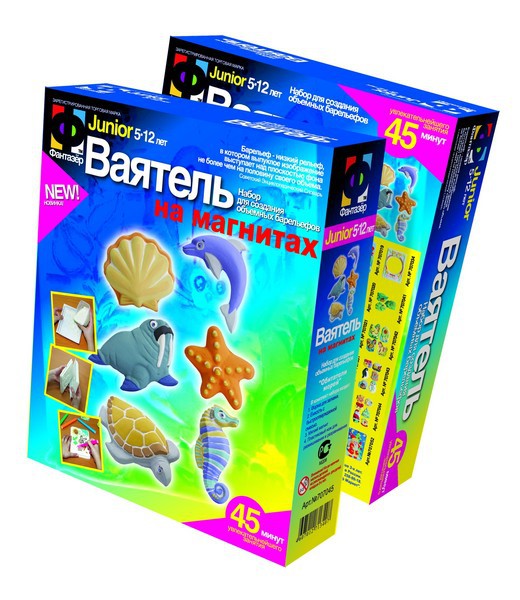 707045_707045   _48 +%