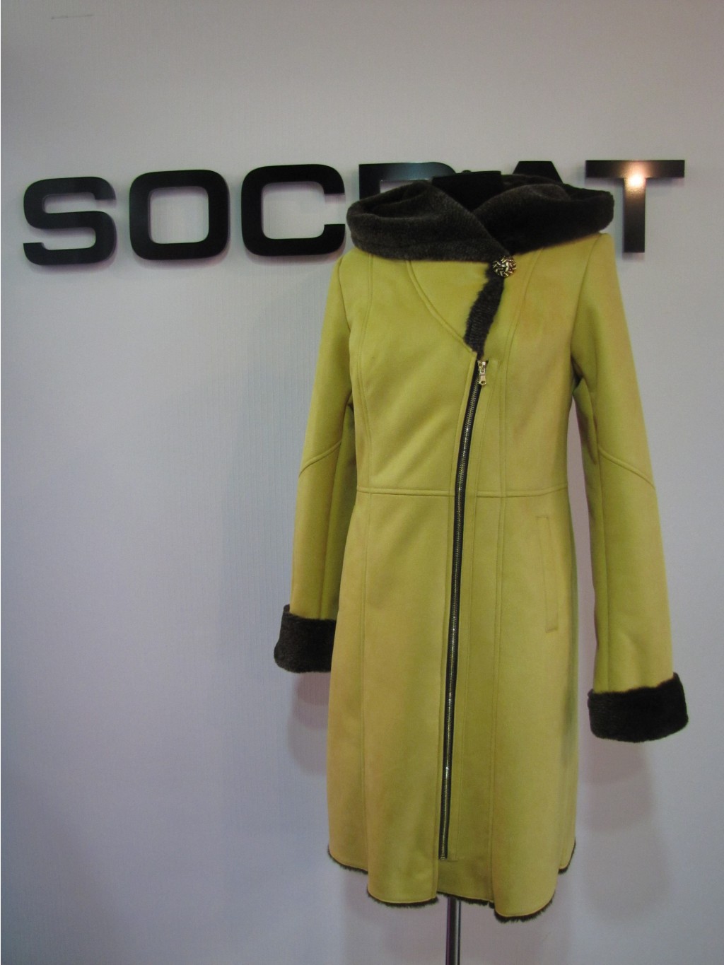 Дубленка № 55 SRT-B307 col#MUSTARD (44-52).jpg