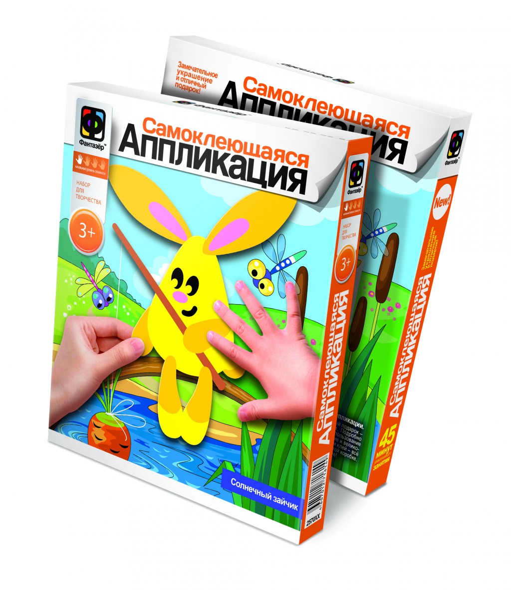 257024_257024    _97 +%