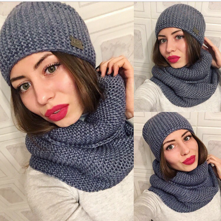 950     + +  +  ..... (11).jpg