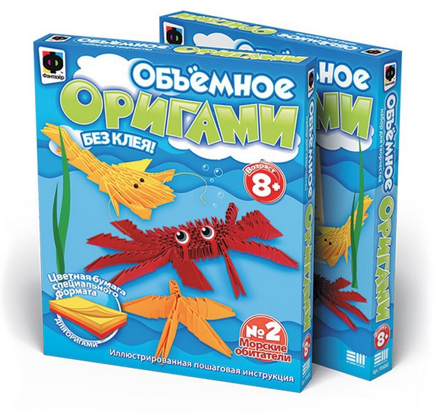 956002_956002  .  _143 +%