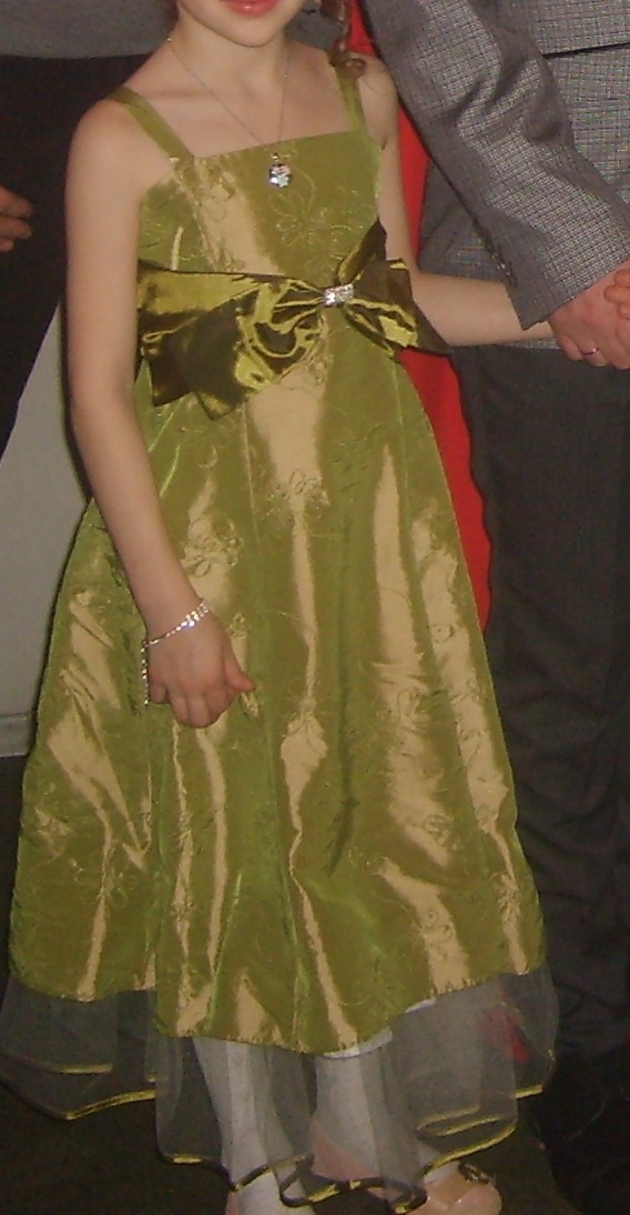 S6005184.jpg