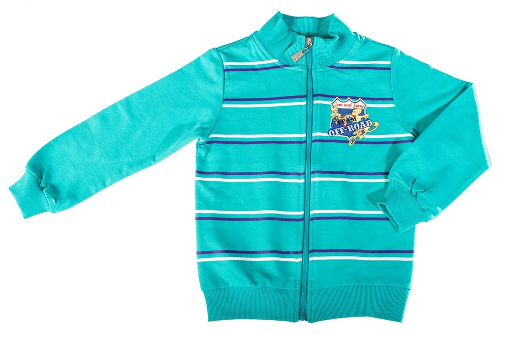 Джемпер для мальчика. TJ-003, 430,00.jpg