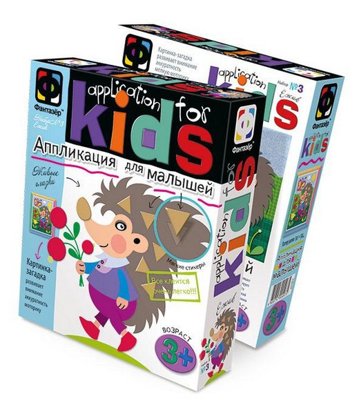 257053_257053    №3   ()_79 +%