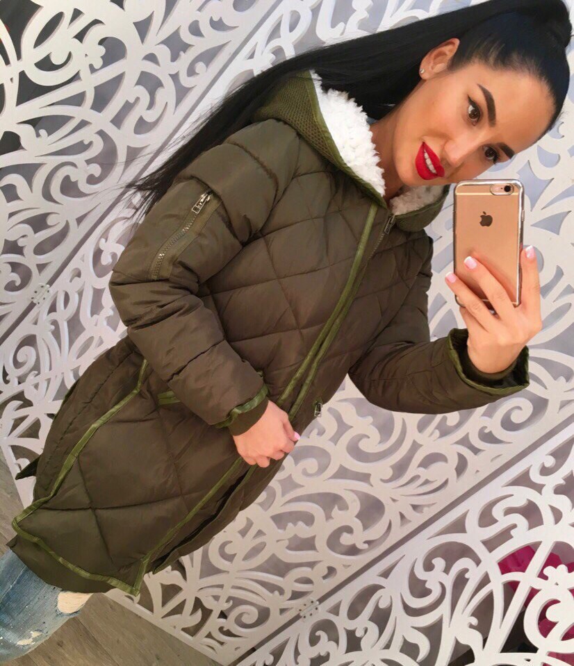 1830  , ,  ,     -42, -44, 2-46. (2).jpg