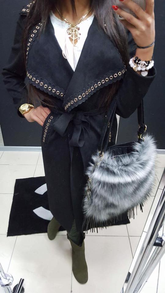 2550  - -, -.. (2).jpg