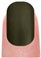 Nail 127 s.jpg