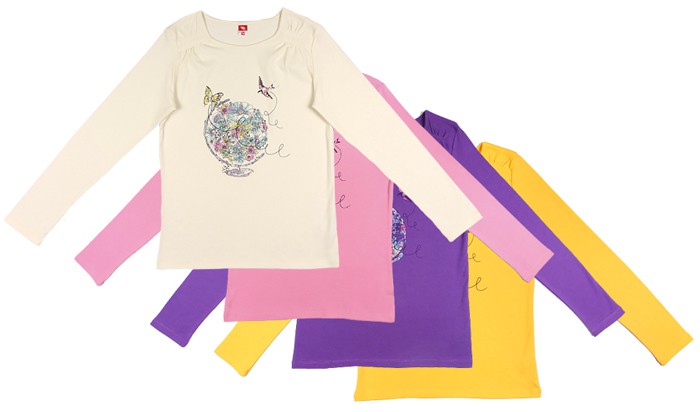   . CWJ61477, 255+%.jpg