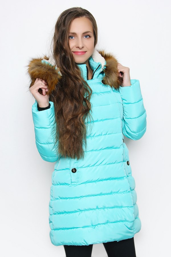 \: 961149617  3 220,00 .  (:  ) : 42, 44, 46, 48, 50