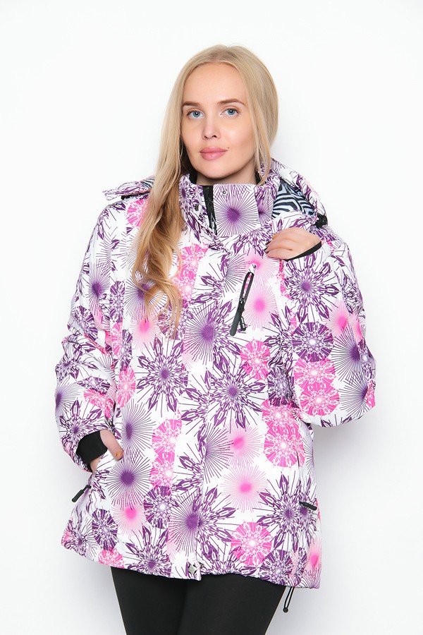 : 961161095    () 46,48,50