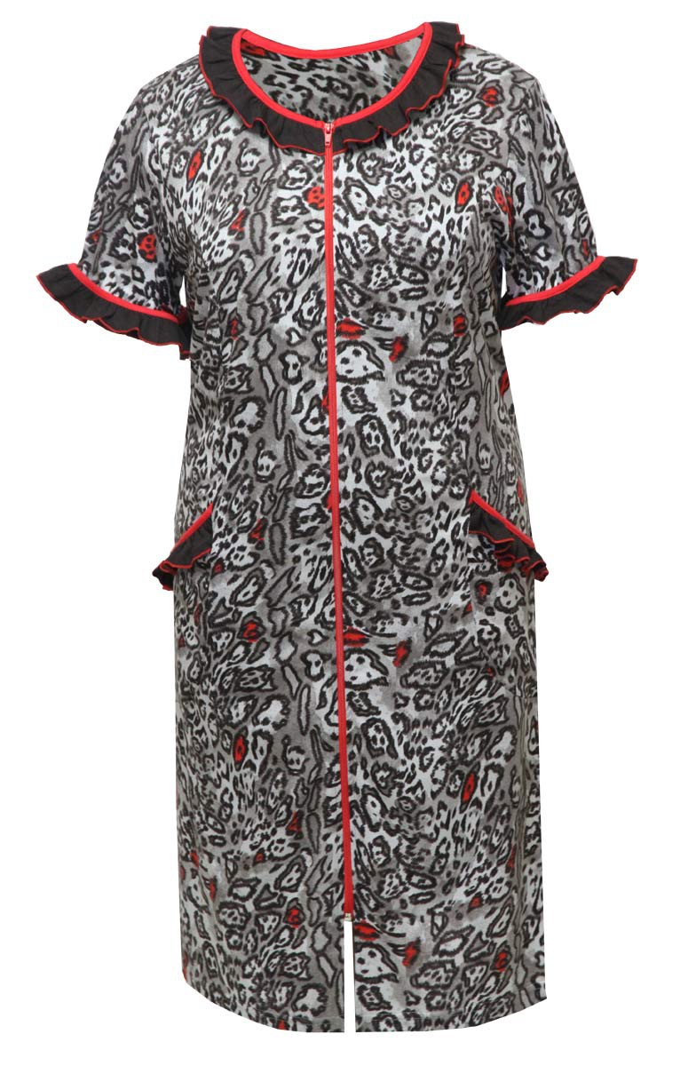   : 2065 : -46 : /   :  100% : 46, 48, 52, 54