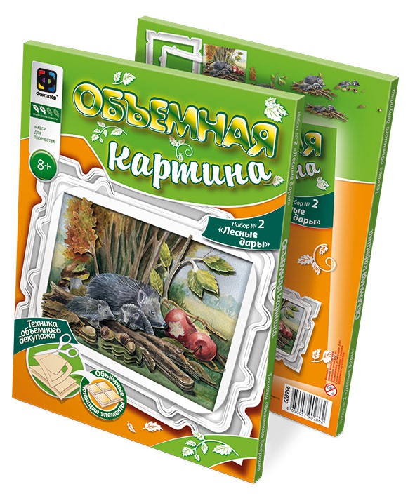 956022_956022  .  _104 +%