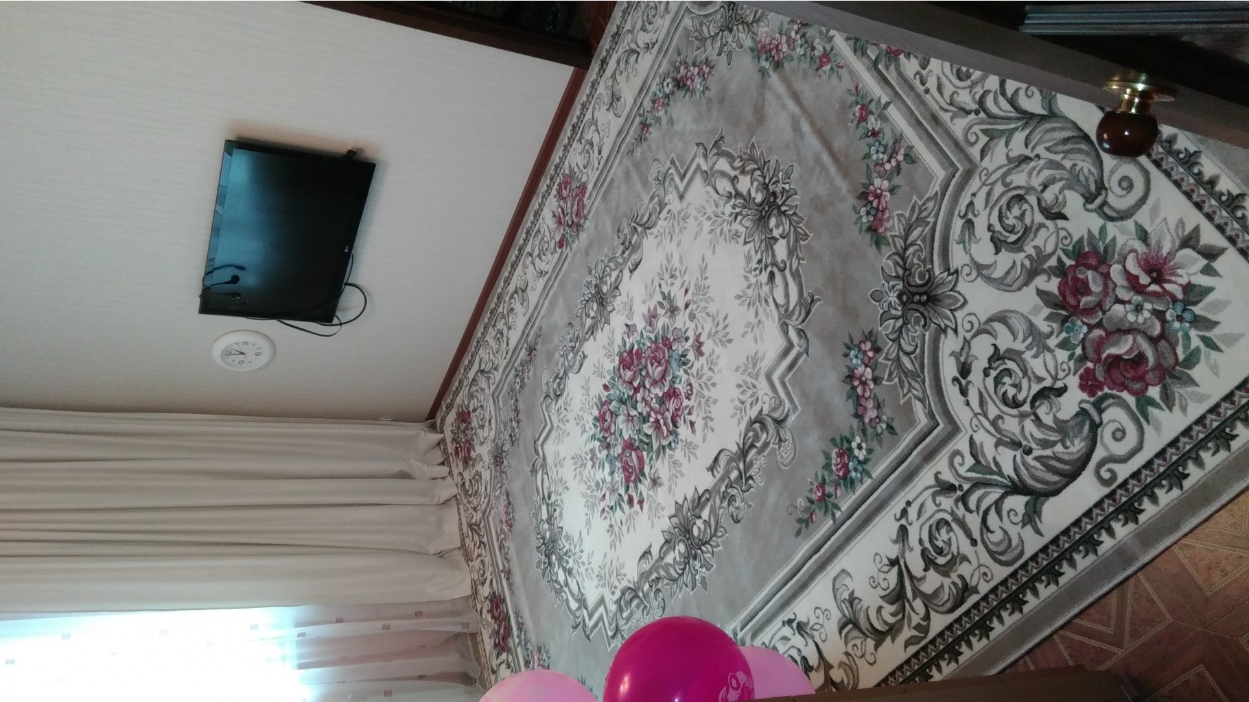 IMG 20161029 125812.jpg