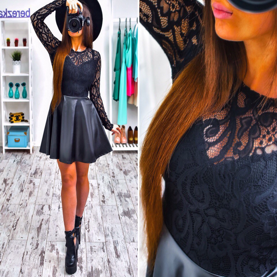 1120    + -  , (2).jpg