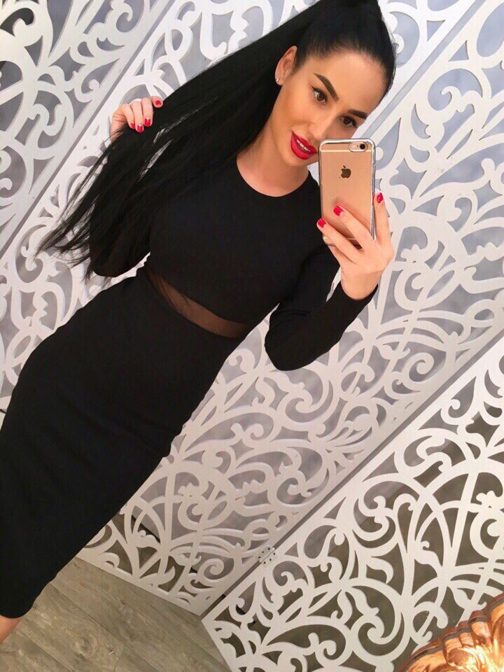 1255  ,   +,  6628 -  42-44. (1).jpg