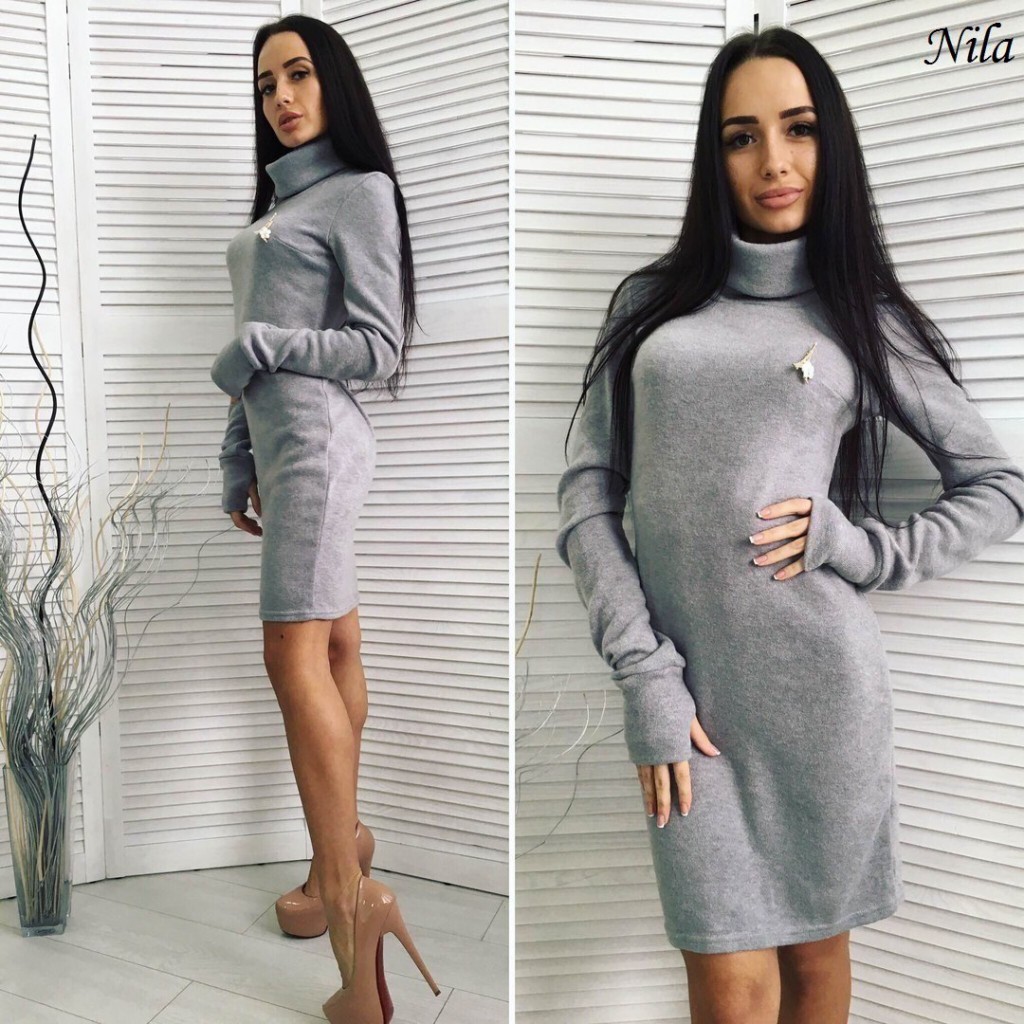 1090  -     46  50 +40 , +30.. (2).jpg