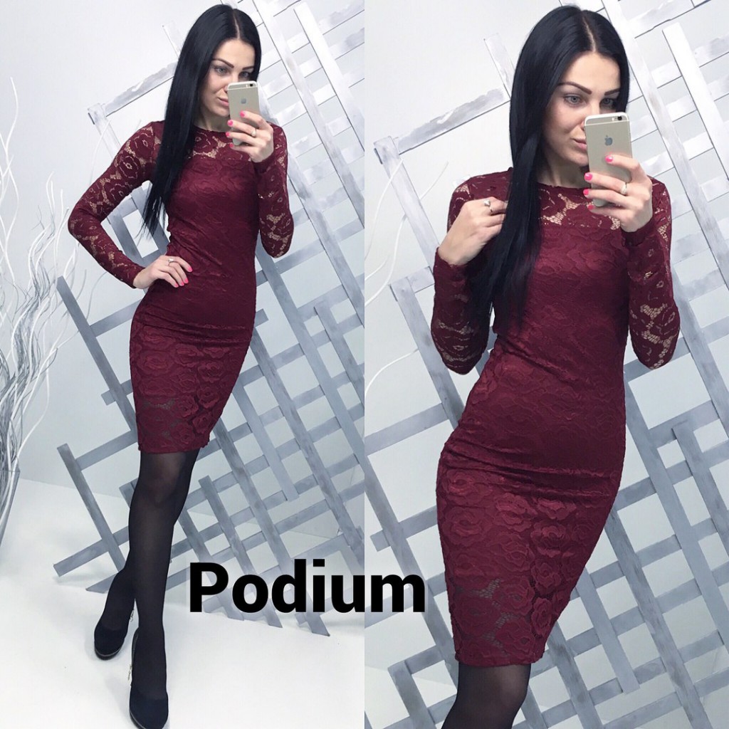 1390          . (2).jpg