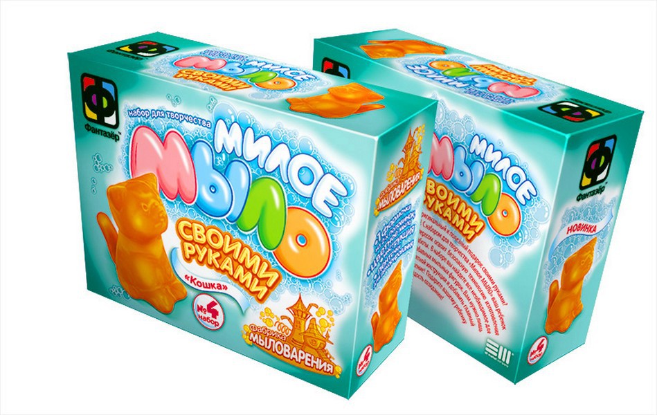 980104_980104   _227 +%