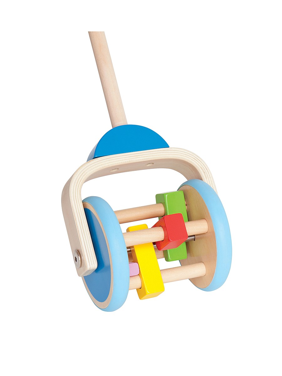 8-1 Hape  0345-1318,48.jpg