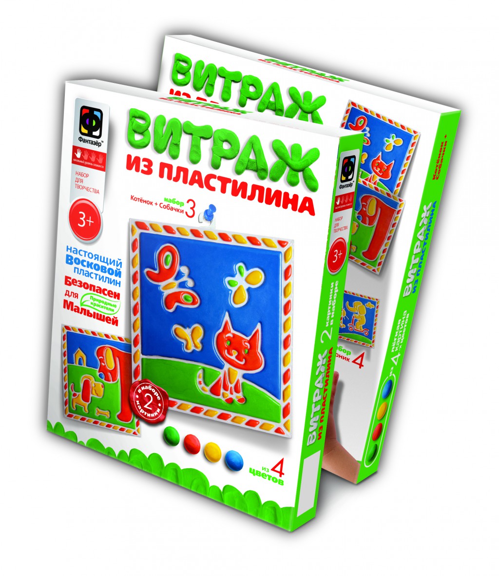 747103_747103    №3_194 +%