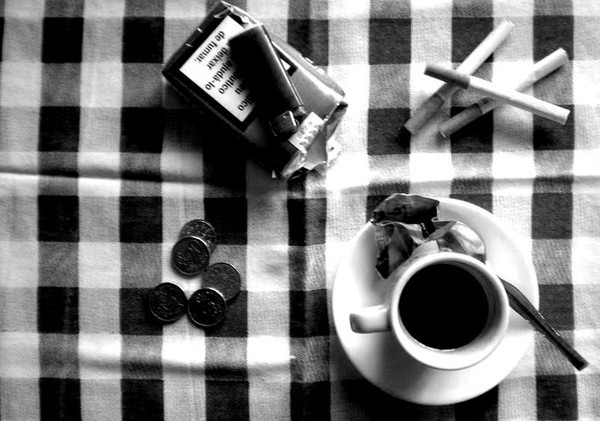 Coffee and cigarettes by romanceletters.jpg