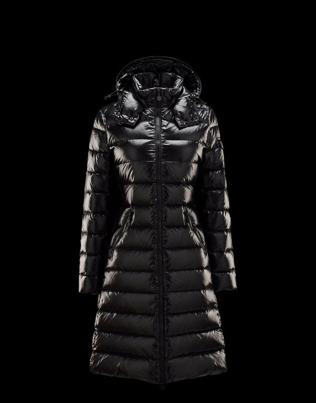 Moncler 5200 .XS, S,M,L,XL,XXl,XXXL