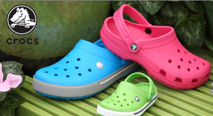 Crocs.png