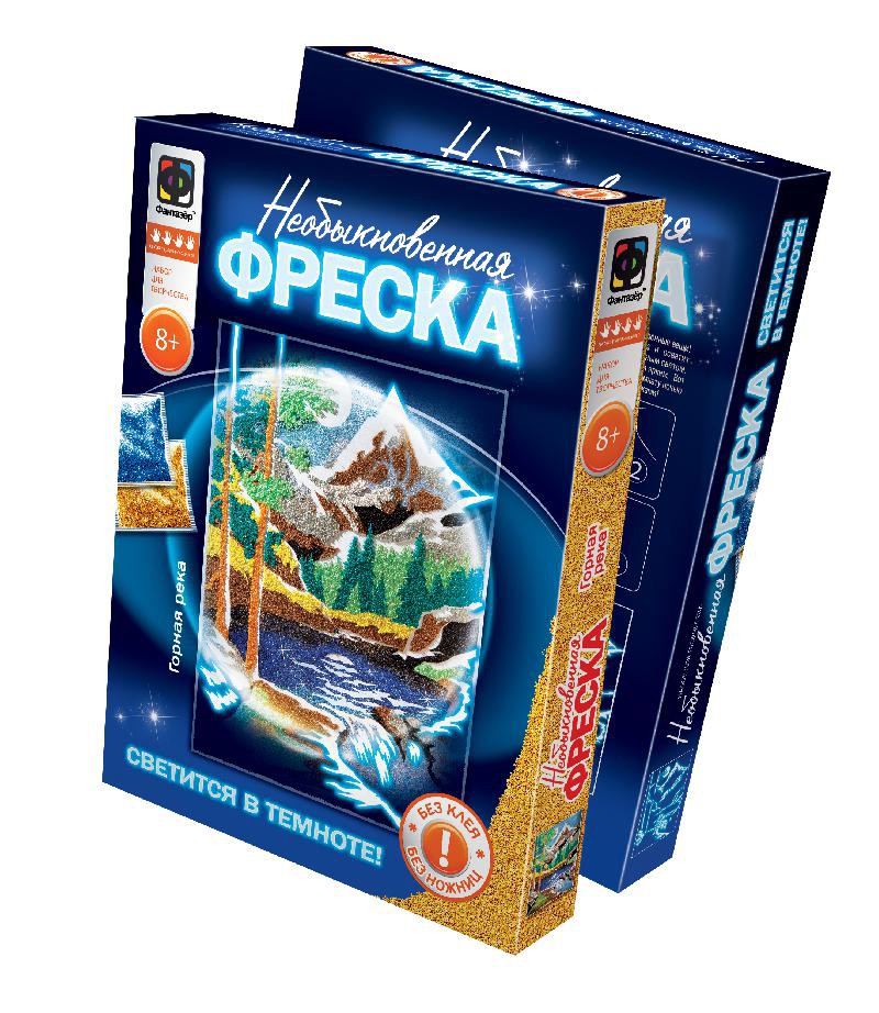 430053_430053    _387 +%.jpg