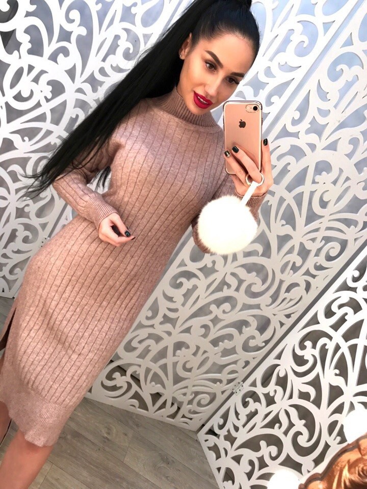 1290  -,   ,  11 42-44...... (9).jpg