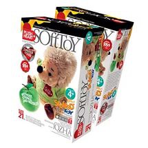 457055_457055     _701 +%