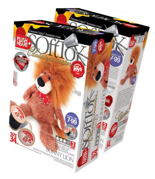 457004_457004    _594 +%