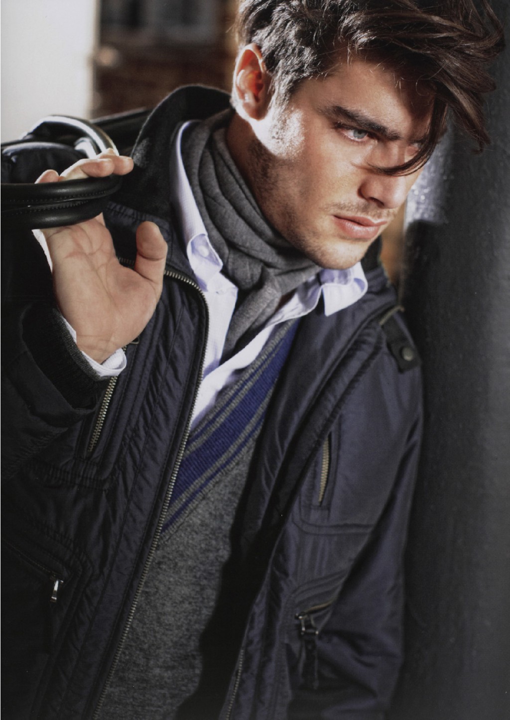 Kult Model Gonzalo Teixeira 14.jpg