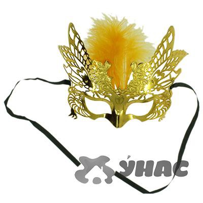  6099-2    600  00081571 27,9.jpg