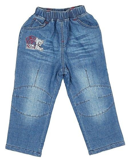 Джинсы для мальчика H0292, 700,00.jpg