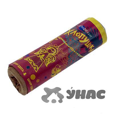  246 90    (50-800)  00033523 10,50 ..jpg