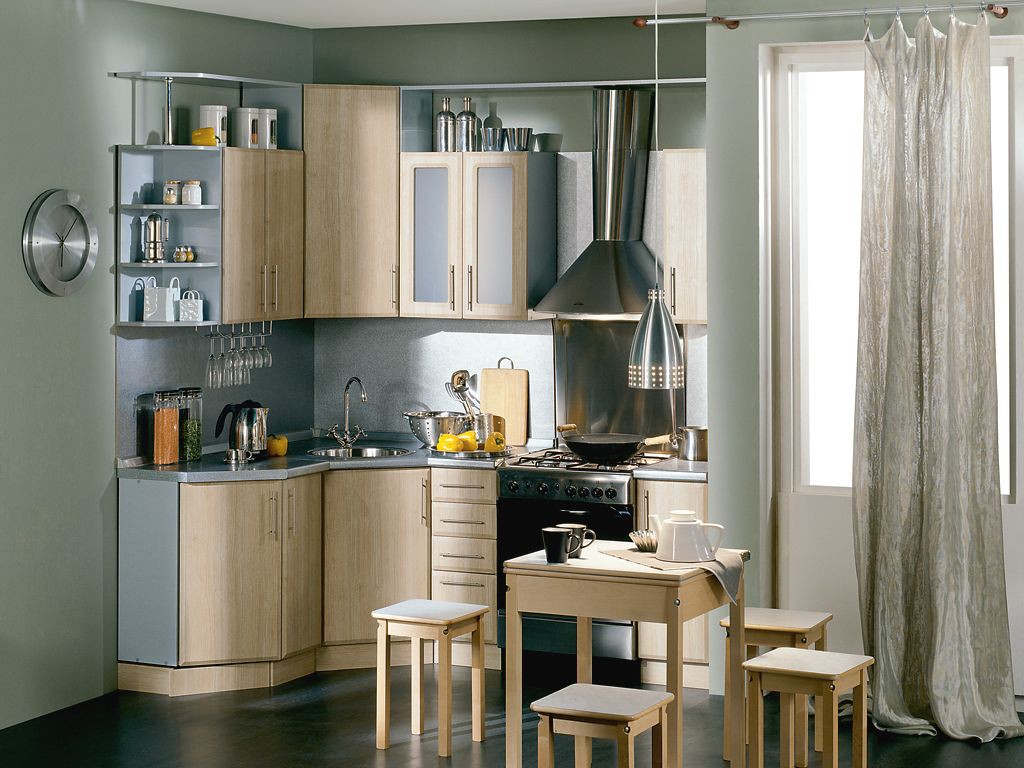 Kitchen standart 2400 milo 1.jpg