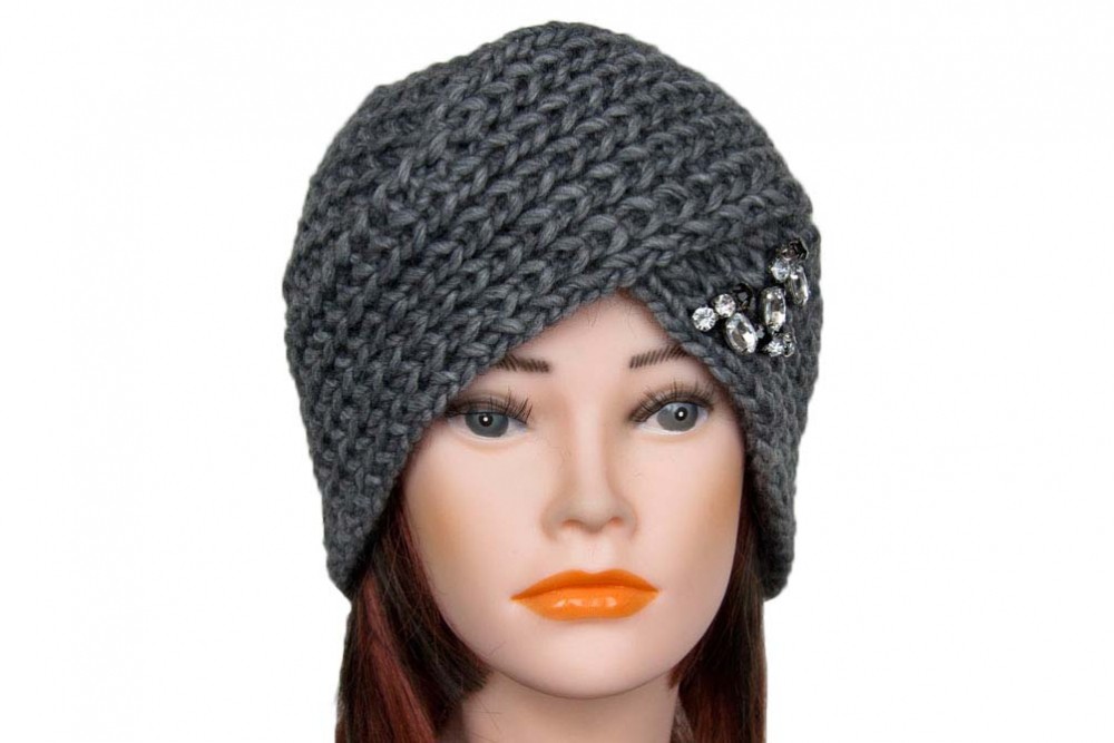 7778 ART1552 COL-9500.jpg