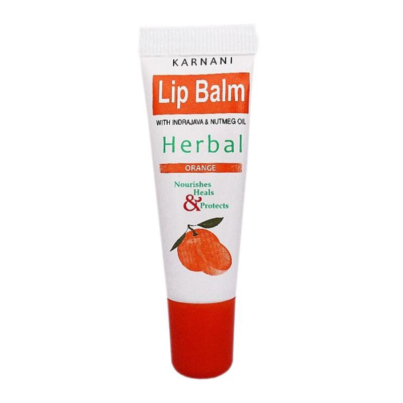 Karnani Lip Balm Herbal Orange 10-800x862.jpg