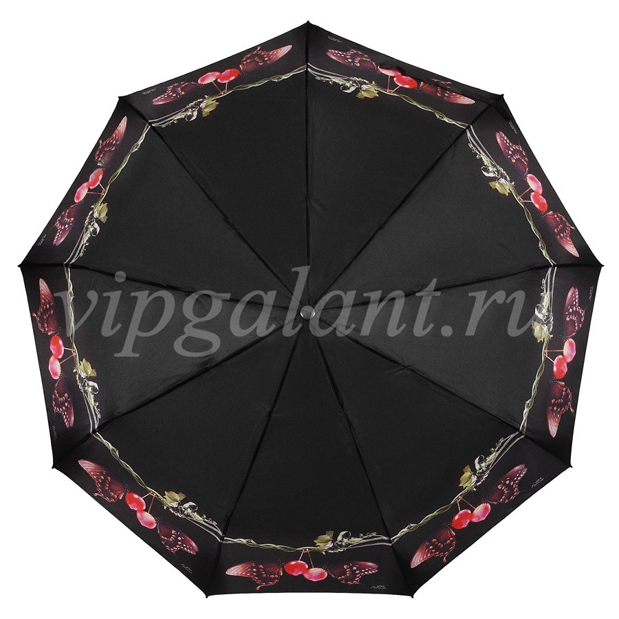 Zont-zhenskiy-1001-popular-3-sl-s-a-9-spits-satin-magic-rain 31.jpg